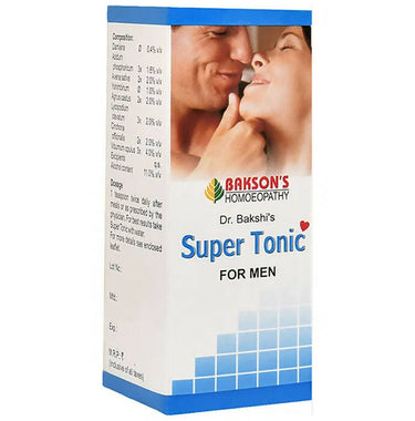 https://cdn.shopify.com/s/files/1/1857/6931/products/GtI9r7Q0Jb.jpg?v=1673068977